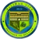 Official seal of Baliwag