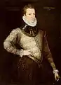 Philip Sidney