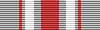 [B] Mil. Meritorious  Service Medal  (Singapore)