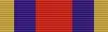 Ribbon for the Australian Defence Medal