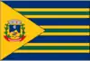 Flag of Piquete