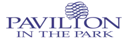 Pavilion in the Park logo