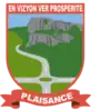 Official logo of Plaisance