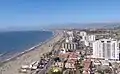 Greater La Serena