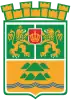 Coat of arms of Plovdiv