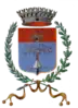 Coat of arms of Pontinia