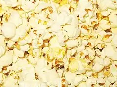 Popcorn