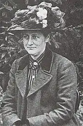 Image 38 Beatrix Potter (from Cumbria)