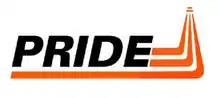 Pride International