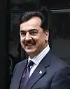 Yousaf Raza Gillani(PPP) 18th, served 2008–2012   (1952-07-09) 9 July 1952 (age 71)