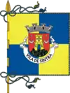 Flag of Sintra