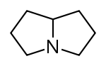 Pyrrolizidine