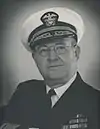 John J. Manning