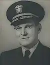 Joseph F. Jelley