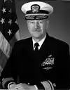 Michael R. Johnson