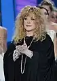 Alla Pugacheva, 20 Finals.