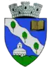 Coat of arms of Vălenii de Munte