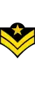 Corporal