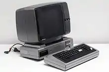 TRS-80 (1977)