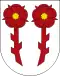 Coat of arms of Rapperswil