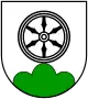 Coat of arms of Rattenberg