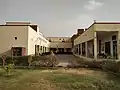 Naseeb Parvarish School