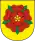 Reichenburg