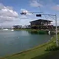 A Republ1c Wakepark sa Canlubang