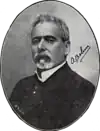 Júlio Bueno Brandão