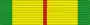 Legion of Merit GLM