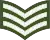 Sergeant