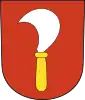 Riesbach