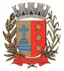 Coat of arms of Rincão