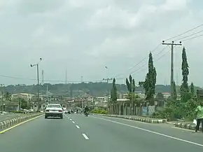 Ring Road Ibadan.jpg