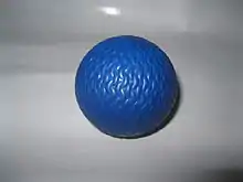 Rinkball