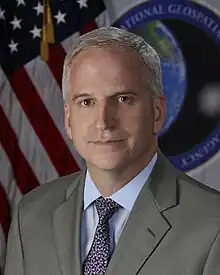 Robert Cardillo