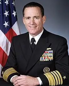 Robert J. Natter