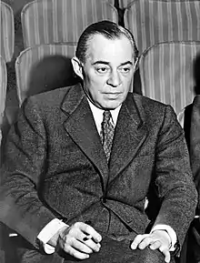 Richard Rodgers: legendary Emmy, Grammy, Oscar, and Tony award-winning composer; Pulitzer Prize winner