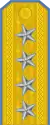 General(Romanian Air Force)