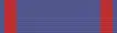 Ribbon of the War Medal of Military Virtue