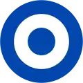 Roundel of Turkey.svg