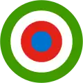 Equatorial Guinea