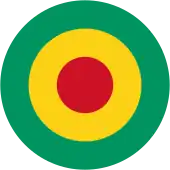 Guinea