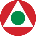 Hungarian People's Army Air Force(1948–1949)