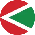 Hungarian Air Force (1990–1991)