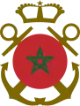 Morocco (Naval Aviation)