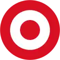 Roundel of Peru.svg