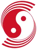 Singapore (1973–1990)