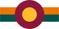 Sri Lanka (1951–2010)