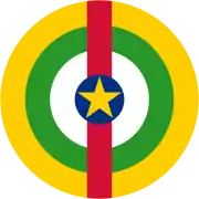 Central African Republic